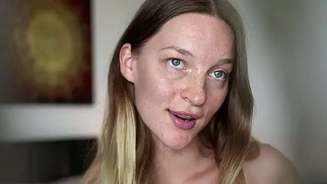 Special___'s cam snapshot