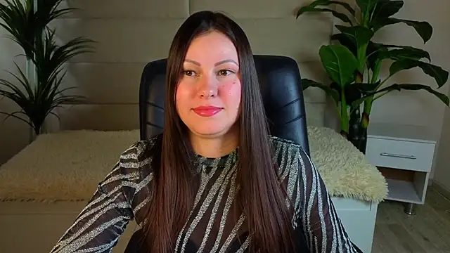 Dana__dom's cam snapshot