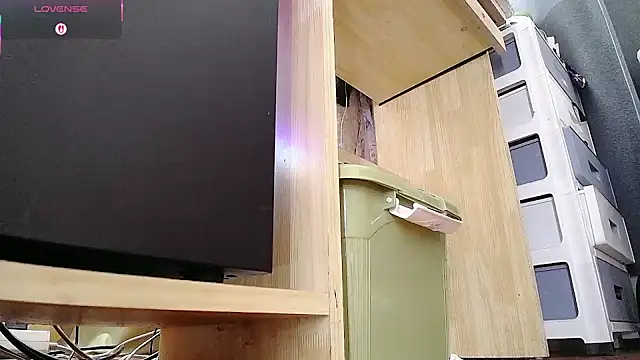 CN-Doudou live sex cam