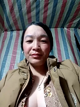 Bliss_rose's cam snapshot