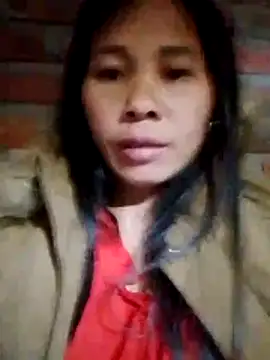 Ana_hoa's cam snapshot