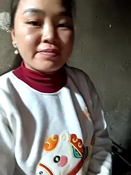 wbanykx2x's cam snapshot