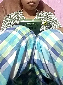 Cutie_body11's cam snapshot