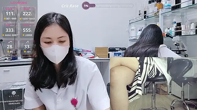 Kathylove_2023 live sex cam