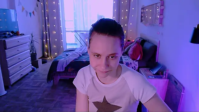 Malinax live sex cam