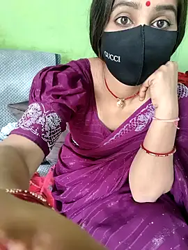 Pyasi111's cam snapshot