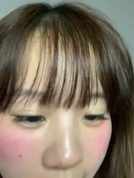 zhaomosheng125216 live sex cam