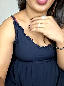 Marathi_jiya1's cam snapshot