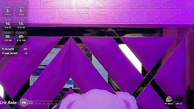 Natasha_evans18's cam snapshot