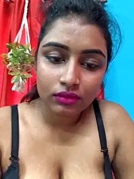 horny_tenager's cam snapshot