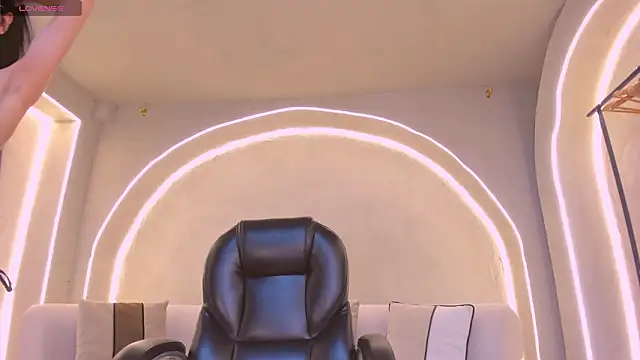 LaurentConnor's cam snapshot