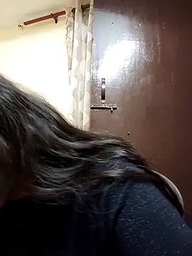 Komal-verma1's cam snapshot