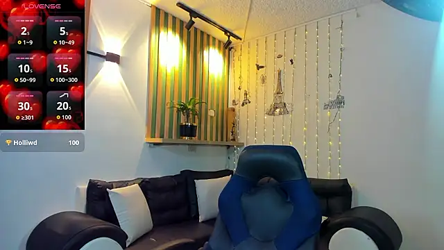 allison_mc's cam snapshot