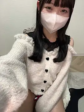 Reina_cute_00_ live sex cam