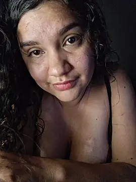 blerstefan1 live sex cam