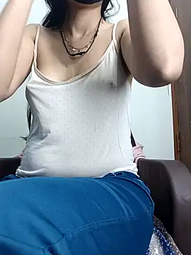 PUNAM456's cam snapshot