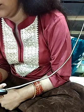 O_My_GoodnesS's cam snapshot