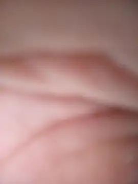 SOLTEIRASIGILO's cam snapshot