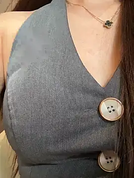 Jessical live sex cam