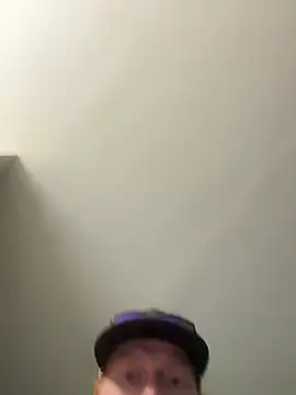 Nakedginger26 live sex cam