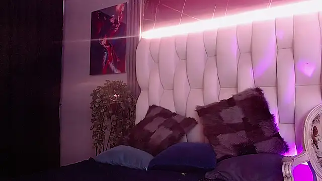 Ava_jones1's cam snapshot