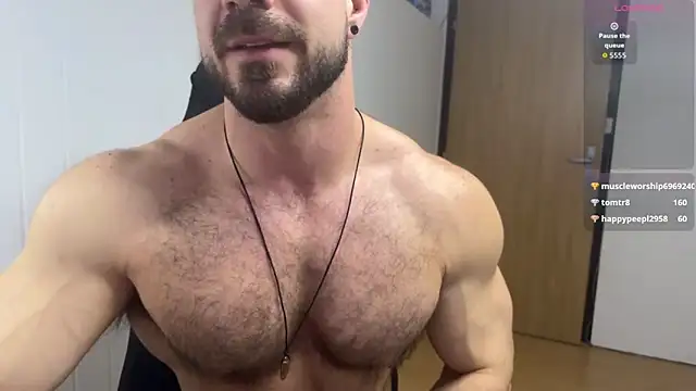 wannaseeyoursmile live sex cam