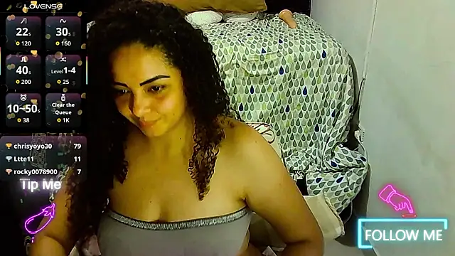 _naughty_milf's cam snapshot