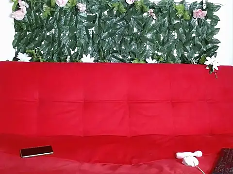 Liu_Wen's cam snapshot