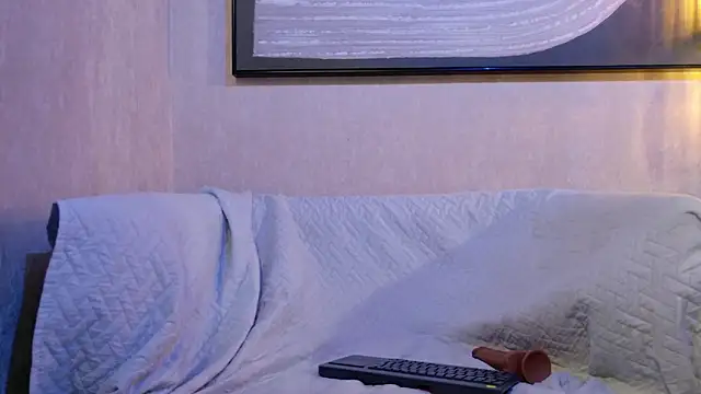 karol_sm's cam snapshot