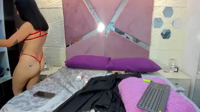 katherin__19's cam snapshot