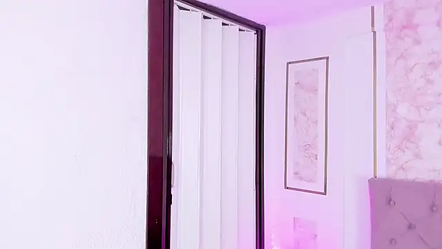 GENNESIS_LOVE's cam snapshot