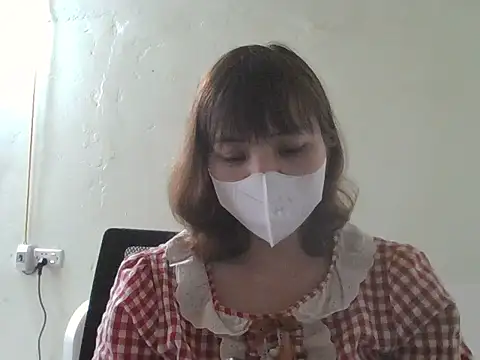 Angela-Eira's cam snapshot