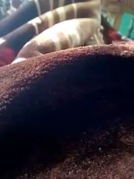 hairipussy2's cam snapshot