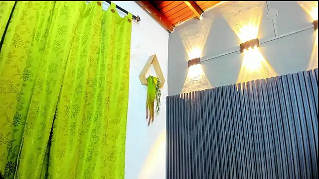 jhonjairo85_ live sex cam