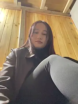 phungtiti's cam snapshot