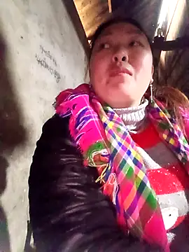 phunphun's cam snapshot