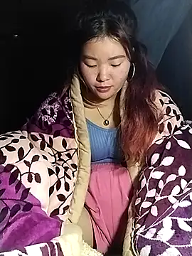 lylylove's cam snapshot