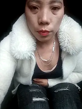 baby7005's cam snapshot