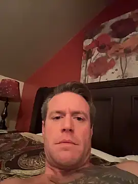 DILFiGuess1's cam snapshot