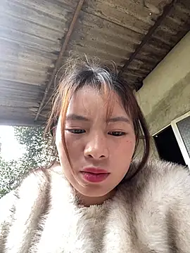 Hot_bitv's cam snapshot