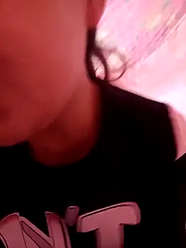 -Miu-98's cam snapshot