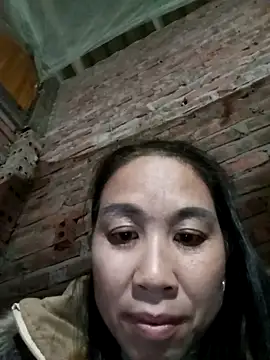 vtmbae's cam snapshot