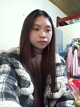 Mayy1's cam snapshot