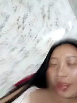 zhen-zo's cam snapshot