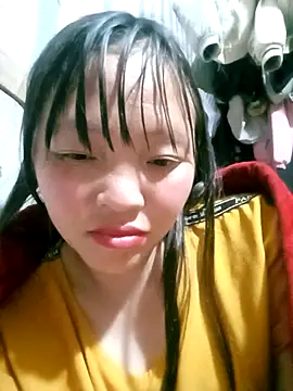 Minkine022's cam snapshot