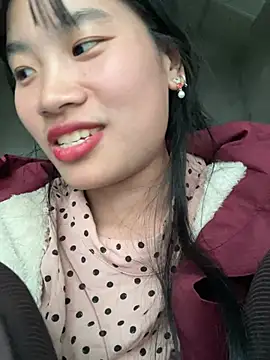 sukanaka99's cam snapshot