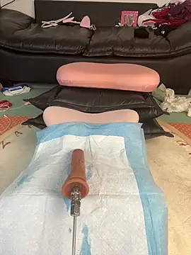 youzi33's cam snapshot