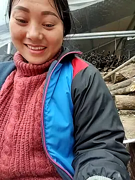 Sinhlinh2020's cam snapshot