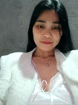 Bear_bear0's cam snapshot