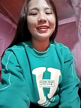 -Lanaa-'s cam snapshot